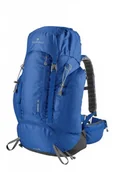 Plecaki - Plecak hiking FERRINO Durance 40 blue - miniaturka - grafika 1