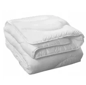 Kołdry - KOŁDRA HOTELOWA CAŁOROCZNA 180X200 350G/M2 HOLLOW - miniaturka - grafika 1