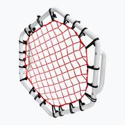 Piłka nożna - PURE2IMPROVE Ręczny Pure2Improve Rebounder P2I Hand Hexagon Rebounder - miniaturka - grafika 1
