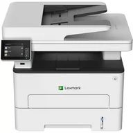 Urządzenia wielofunkcyjne - Lexmark MB2236i - miniaturka - grafika 1