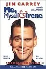 Ja Irena i Ja (Me Myself And Irene) [DVD] - Pozostałe filmy DVD - miniaturka - grafika 1