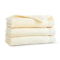 Ręczniki - Zwoltex RĘCZNIK 70x140 - T-BRYZA70X140 E ab_TBRYZA70X140E - miniaturka - grafika 1