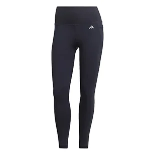 adidas Rajstopy Marka Opt ST 78 TIG - Rajstopy - miniaturka - grafika 1