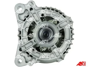 Alternator As-pl A0429S - Alternatory - miniaturka - grafika 1