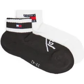 Skarpetki męskie - Tommy Jeans Skarpety 2-pack - miniaturka - grafika 1