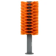 Akcesoria do hodowli zwierząt - Wiesenfield Czochradło dla krów 99 x Ø55 cm do wewnątrz i na zewnątrz - Hodowla - miniaturka - grafika 1