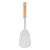 Przybory do gotowania - Łopatka AMBITION Natural 42062 - miniaturka - grafika 1