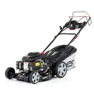 Kosiarki - NAC LS50-173-HS-ES - miniaturka - grafika 1
