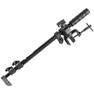 Blendy fotograficzne - Godox Ramię LSA-14 Boom Arm z clamp - miniaturka - grafika 1