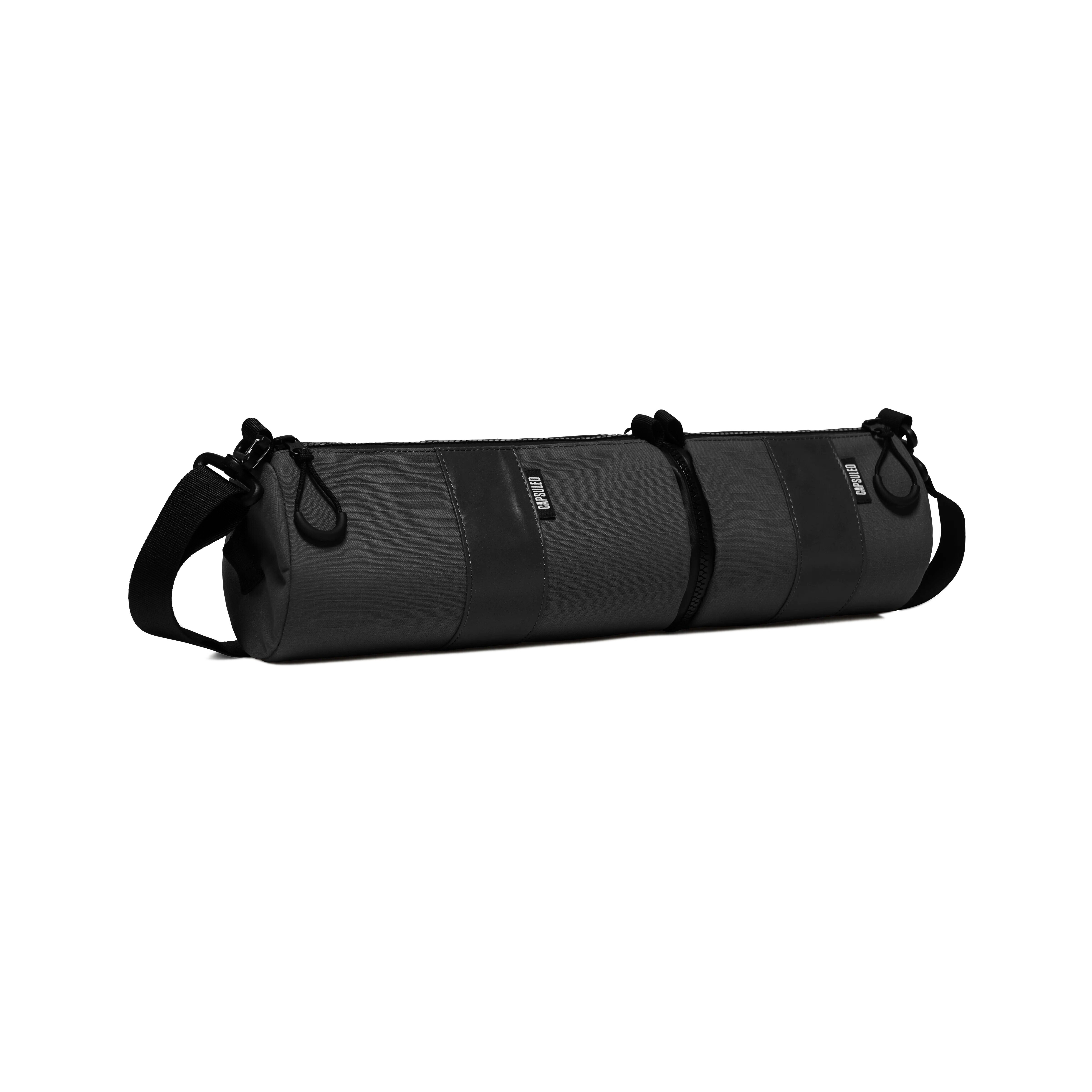 Torba na ramę Capsuled Bike Bag volcanic ash 3,8L