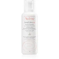 Balsamy i kremy do ciała - Avene XeraCalm A.D Balsam uzupełniający lipidy 400 ml - miniaturka - grafika 1