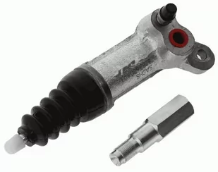 Siłownik, sprzęgło Sachs 6283 600 603 - Sprzęgła - miniaturka - grafika 1