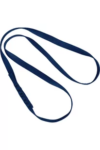 PĘTLA ANCHORAGE ROUND SLING 80CM - Sprzęt wspinaczkowy - miniaturka - grafika 1