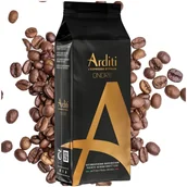 Kawa - Arditi Onore 1Kg – Włoska Kawa Ziarnista Premium O Wyjątkowej Jakości - miniaturka - grafika 1
