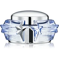 Balsamy i kremy do ciała - Mugler Angel krem do ciała dla kobiet 200 ml - miniaturka - grafika 1