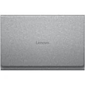Etui do tabletów - Etui na Tab Plus LENOVO Sleeve Szary LENOVO TAB PLUS SLEEVE - miniaturka - grafika 1