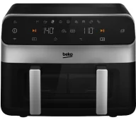 Frytkownice - Beko FRL6488 ExpertFry - miniaturka - grafika 1