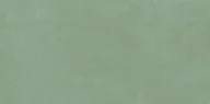 Płytki ceramiczne - Glazura Vidal green satin rectified 29,8x59,8 Opoczno - miniaturka - grafika 1