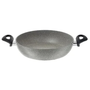 Ballarini Patelnia Ferrara 28 cm FERG3K0,28D - Patelnie - miniaturka - grafika 1