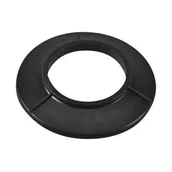 Akcesoria do armatury i ceramiki - McAlpine uszczelka korka P-RW-CLICKSEAL - miniaturka - grafika 1