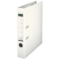 Segregatory - Leitz Segregator A4 1015 180st. 50mm - j.zielony - miniaturka - grafika 1