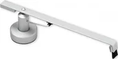 Inne akcesoria audio-wideo - Ramię czyszczące Pro-Ject Sweep It E SILVER - miniaturka - grafika 1