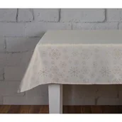 Obrusy i serwetki - Obrus Shiny Christmas 150 x 300 cm mix - miniaturka - grafika 1