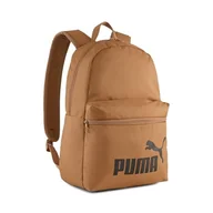 Plecaki - PUMA Plecak PHASE - miniaturka - grafika 1