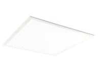 Lampy sufitowe - Panel sufitowy 40W 4000K 0-10V LED line PRIME Backlit 60 x 60 cm - miniaturka - grafika 1