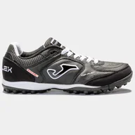 Piłka nożna - Buty piłkarskie - turfy męskie, Joma Top Flex 2121 TF - miniaturka - grafika 1