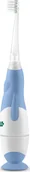 Szczoteczki elektryczne - Szczoteczka Neno Denti Niebieska - miniaturka - grafika 1