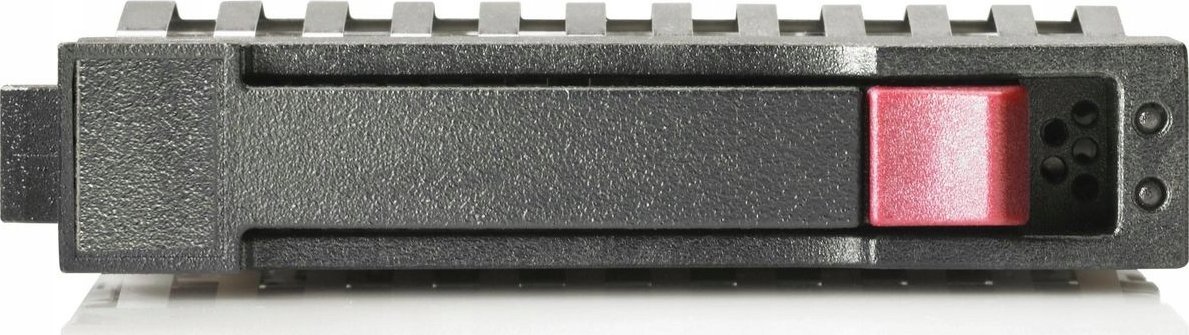 Dysk serwerowy HPE 900GB 12G SAS 10K