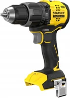 Wiertarko-wkrętarki akumulatorowe - Stanley Wiertarko-wkrętarka Fatmax SFMCD716B-XJ - miniaturka - grafika 1