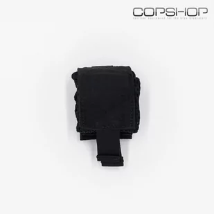 Worek zrzutowy do przeszukań system molle - Odzież taktyczna i umundurowanie - miniaturka - grafika 2