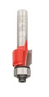 Frezy - Bosch Frez Do Zaokrągleń Z Łożyskiem 8*16, 7*55Mm B 2608629371 3165140802185 - miniaturka - grafika 1