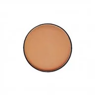 Pudry do twarzy - Artdeco High Definition Compact Powder Refill 06 Soft Fawn - miniaturka - grafika 1