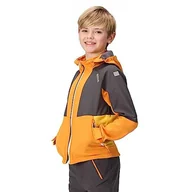 Kurtki i płaszcze dla chłopców - Regatta Haydenbury Junior Jacket 13 Years - miniaturka - grafika 1