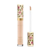 Korektory do twarzy - Gucci Concentré de Beauté Concealer in 13W Luksusowy korektor - miniaturka - grafika 1