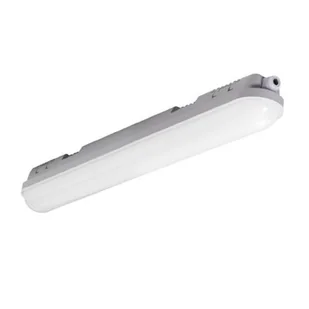 Kanlux Oprawa hermetyczna zintegrowana LED MAH LED 20W 22603 - Lampy pozostałe - miniaturka - grafika 1