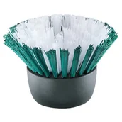 Nity - BOSCH Szczotka 1600A023KW - miniaturka - grafika 1