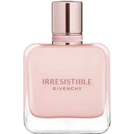 Wody i perfumy damskie - Givenchy IRRESISTIBLE ROSE VELVET Woda perfumowana 35 ml - miniaturka - grafika 1