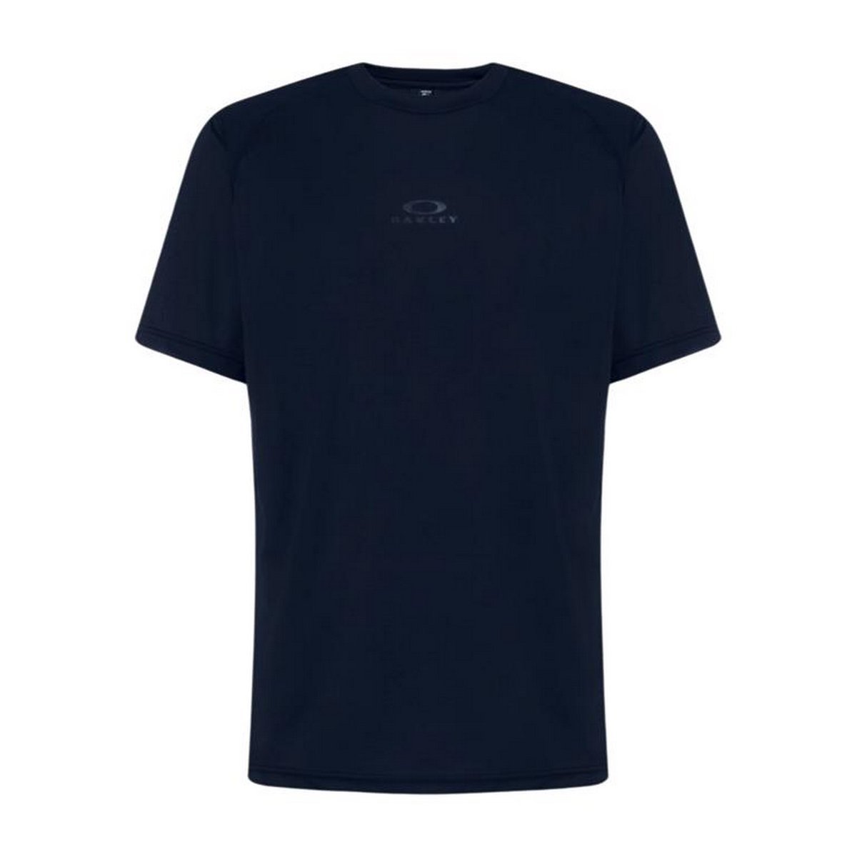 OAKLEY KOSZULKA FOUNDATIONAL TRAINING FOA400445-02E r XXL