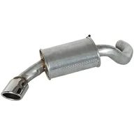 Tłumiki - BOSAL Tłumik końcowy 247-037 - miniaturka - grafika 1