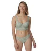 Biustonosze - Triumph, Biustonosz, Amourette Charm Pure WHPL, rozmiar 70D - miniaturka - grafika 1