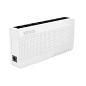 Switche - Tenda S108 - miniaturka - grafika 1