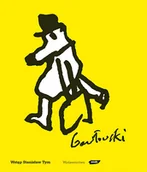 Aforyzmy i sentencje - Gawłowski - miniaturka - grafika 1