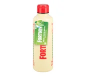 Gadżety dla graczy - Paladone Metalowa Fortnite - miniaturka - grafika 1