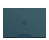 Torby na laptopy - UAG Dot [U] do MacBook Pro 16" 2021 M1 Pro/M1 Max deep ocean - miniaturka - grafika 1