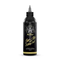 Kosmetyki samochodowe - RRCUSTOMS RRC BAD BOYS ONE STEP POLISHING PASTE 250G - jednoetapowa korekta lakieru - miniaturka - grafika 1