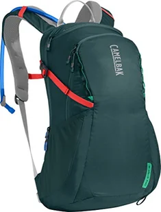 Camelbak Plecak Daystar 16 85 oz - Plecaki - miniaturka - grafika 1